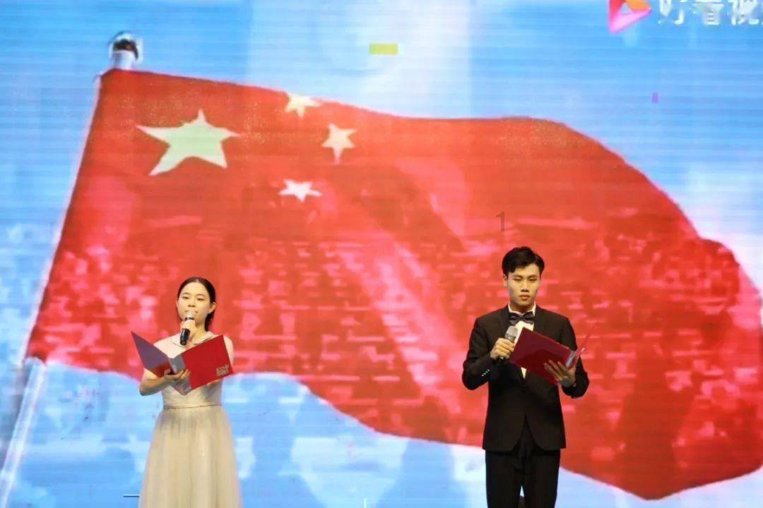 鸡蛋羹到底应该怎么做呢?- 冷知识分享平台,发现你所不知道的冷知识!